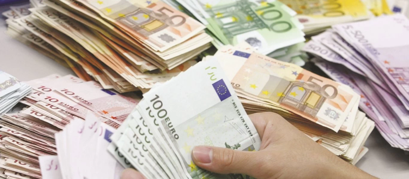 ΣΥΝ-ΕΡΓΑΣΙΑ: Το... 2022 θα καταβληθεί η αναλογία για το επίδομα αδείας του 2021